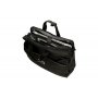 MOVOM Torba za laptop Crna WALL STREET 51.666.21 - slika 3