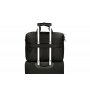 MOVOM Torba za laptop Crna WALL STREET 51.666.21 - slika 4