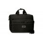 MOVOM Torba za laptop Crna WALL STREET 51.666.21 - slika 1