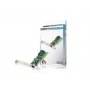 KOLING CMP-NWCARD12 PCI mrezna kartica  RTL8139 (NIC-R1 L8139D) - slika 2