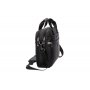 EL POTRO Torba za laptop Crna PIPE 56.663.61 - slika 2