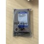 WESTERN DIGITAL HDD WD 4TB WD40EZAZ Blue 5400RPM 256MB OUTLET - slika 1