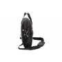 EL POTRO Torba za laptop Crna PIPE 56.660.61 - slika 2