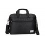 EL POTRO Torba za laptop Crna PIPE 56.660.61 - slika 1