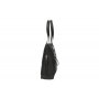 EL POTRO Torba za laptop Crna CHIC 51.460.21 - slika 2