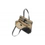 EL POTRO Torba za laptop Crna CHIC 51.460.21 - slika 3