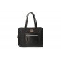 EL POTRO Torba za laptop Crna CHIC 51.460.21 - slika 1