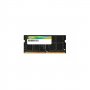 SILICON POWER SODIMM  DDR4 4GB 2666MHz SP004GBSFU266X02 - slika 1