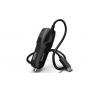 HAMA Auto punjač micro USB 1A (Crna) - 00173671 - slika 1