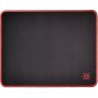 DEFENDER Podloga za mis Defender Black M Gaming 360x270x3 - slika 1