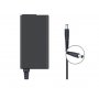 KFD Adapter za Laptop - KFD HP - slika 1