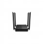 TP LINK Archer C64 WiFi 1200Mb/s LAN Router - slika 1