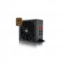LC POWER LC8650III V2.3 80 PLUS Napajanje 650W Metatron Series - slika 1