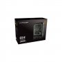 LC POWER LC6650M V2.31 80 PLUS Gold 650W Napajanje - slika 2