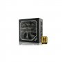 LC POWER LC6650M V2.31 80 PLUS Gold 650W Napajanje - slika 1