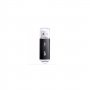 SILICON POWER Flash Drive 32GB Blaze B02 USB3.0 SP032GBUF3B02V1K Black - slika 1