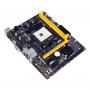 BIOSTAR A320MH VGA/HDMI AM4 - slika 2
