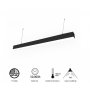 BBLINK Led svetiljka LT-T5-4S-120 - slika 1