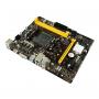 BIOSTAR B450MH VGA/HDMI/M.2 - slika 2