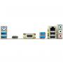 BIOSTAR B450MH VGA/HDMI/M.2 - slika 3