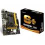 BIOSTAR B450MH VGA/HDMI/M.2 - slika 1