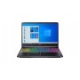 ACER Predator Helios 300 PH315-54-7045 (Black) FHD IPS 144Hz, i7-11800H, 16GB, 1TB SSD, RTX 3060 (NH.QC2EX.005) - slika 1