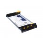 FELLOWES Potezni nož A4 proton 5410201 - slika 1