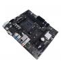 BIOSTAR Matična ploča AM4 A32M2 A320 VGA/HDMI/M.2 A32M2 - slika 2