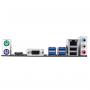 BIOSTAR Matična ploča AM4 A32M2 A320 VGA/HDMI/M.2 A32M2 - slika 3