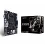 BIOSTAR Matična ploča AM4 A32M2 A320 VGA/HDMI/M.2 A32M2 - slika 1