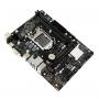 BIOSTAR Matična ploča 1151 H310MHP VGA/HDMI - slika 2