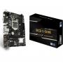 BIOSTAR Matična ploča 1151 H310MHP VGA/HDMI - slika 1