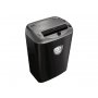 FELLOWES Uništivač dokumenata F70S 4671102 - slika 1