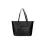 Pepe Jeans Torba za laptop Crna LIA 78.175.21 - slika 2
