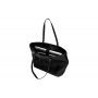 Pepe Jeans Torba za laptop Crna LIA 78.175.21 - slika 3