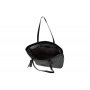 Pepe Jeans Torba za laptop Crna LIA 78.175.21 - slika 4
