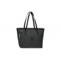 Pepe Jeans Torba za laptop Crna LIA 78.175.21 - slika 1