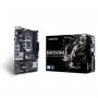 BIOSTAR Matična ploča 1151 B250MHC VGA/HDMI B250MH - slika 1