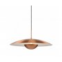 BBLINK Luna 113 visilica - slika 1