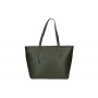 Pepe Jeans Torba za laptop Tamno zelena LIA 78.175.23 - slika 2