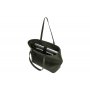Pepe Jeans Torba za laptop Tamno zelena LIA 78.175.23 - slika 3