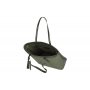 Pepe Jeans Torba za laptop Tamno zelena LIA 78.175.23 - slika 4