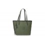 Pepe Jeans Torba za laptop Tamno zelena LIA 78.175.23 - slika 1