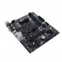 BIOSTAR Matična ploča AM4 A520MH VGA/HDMI/M.2 A520MH - slika 2