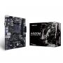 BIOSTAR Matična ploča AM4 A520MH VGA/HDMI/M.2 A520MH - slika 1