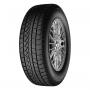 STARMAXX 205/60R15 91H ICEGRIPPER W850 - slika 1