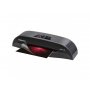 FELLOWES Calibre A4 5740701 - slika 2