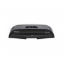 FELLOWES Calibre A4 5740701 - slika 1