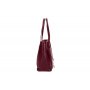 Pepe Jeans Torba za laptop Bordo CHIC 77.675.22 - slika 2