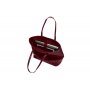 Pepe Jeans Torba za laptop Bordo CHIC 77.675.22 - slika 3